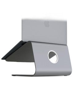 Поставка за лаптоп mStand- 1 2