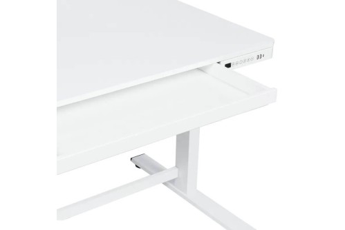 Prodesk Urban - бюро с чекмедже