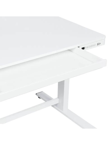 Prodesk Urban - бюро с чекмедже