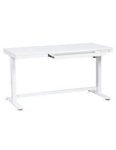 Prodesk Urban - бюро с повдигане 2