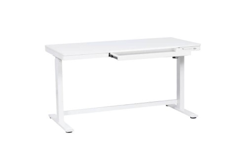 Prodesk Urban - работно бюро