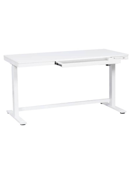 Prodesk Urban - работно бюро