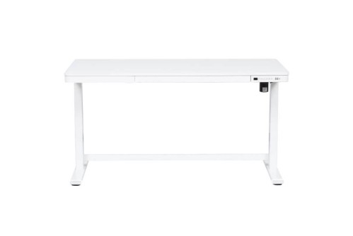 Prodesk Urban - бюро за работа
