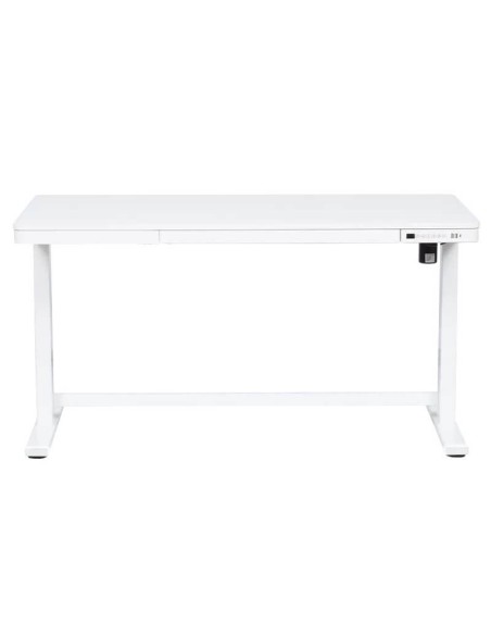 Prodesk Urban - бюро за работа