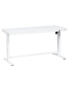 Prodesk Urban - ергономично бюро за работа 2