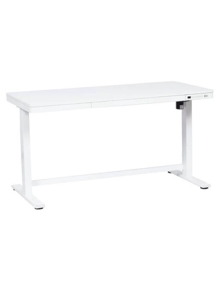 Prodesk Urban - бюро с повдигане