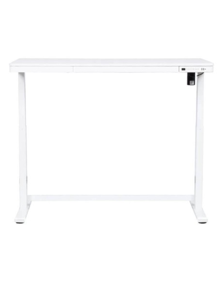 Prodesk Urban - бюро с повдигащ механизъм