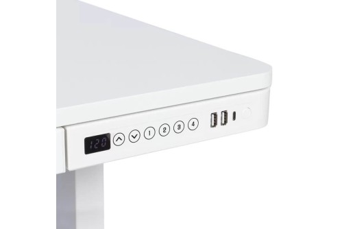 Prodesk Urban - бюро със сензорни бутони