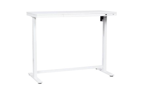 Prodesk Urban - бюро с регулиране на височината