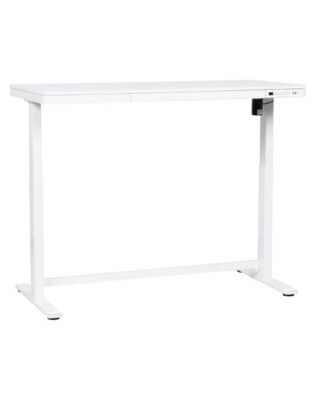Prodesk Urban - бюро с регулиране на височината