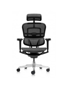 Ergohuman Ultra- 1 2