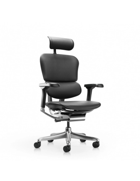 Ergohuman Gen2 Elite LE- 1