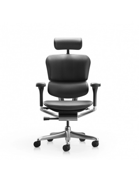 Ergohuman Gen2 Elite LE- 2