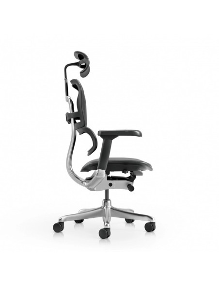 Ergohuman Gen2 Elite LE- 8