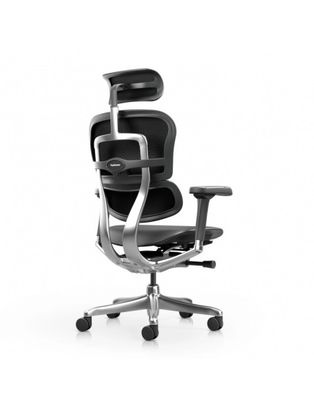 Ergohuman Gen2 Elite LE- 4