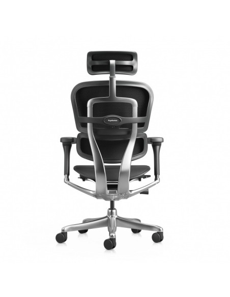 Ergohuman Gen2 Elite LE- 5