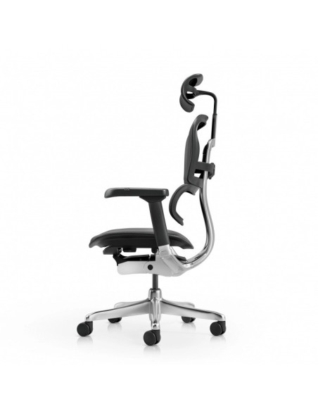 Ergohuman Gen2 Elite LE- 7