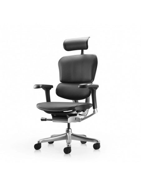 Ergohuman Gen2 Elite LE- 3