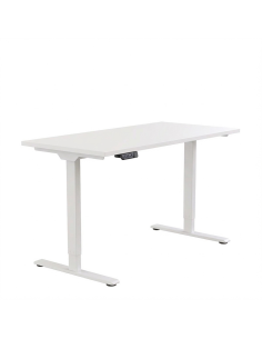 Ергономични повдигащи бюра Prodesk Flow