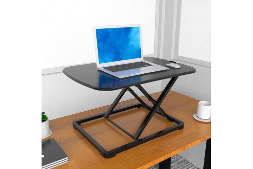 Prodesk Rise- 11