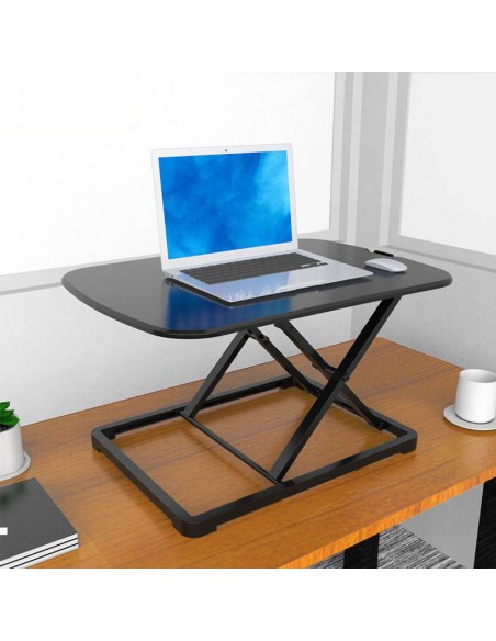 Prodesk Rise- 11