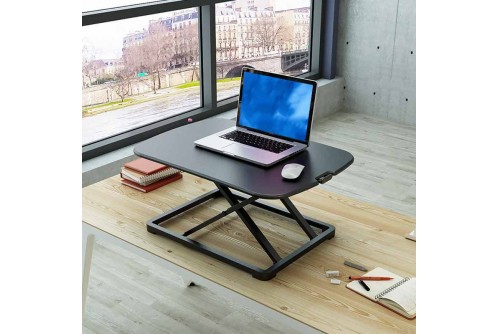 Prodesk Rise- 10