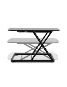 Prodesk Rise- 1 2