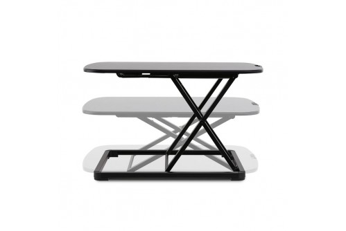 Prodesk Rise- 2