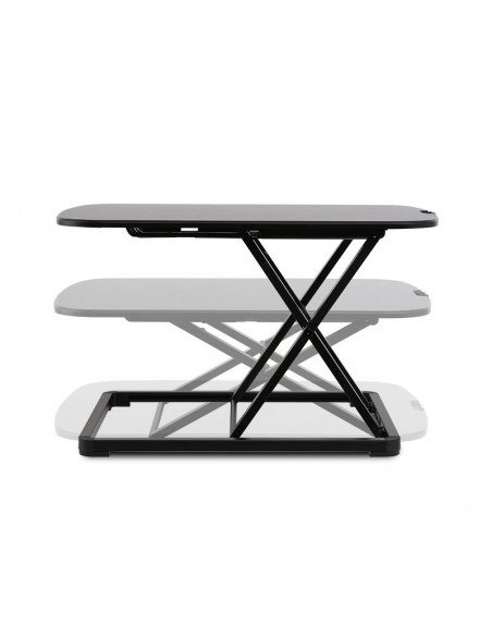 Prodesk Rise- 2