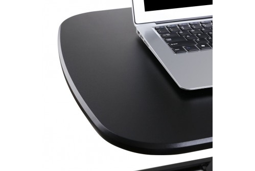 Prodesk Rise- 6