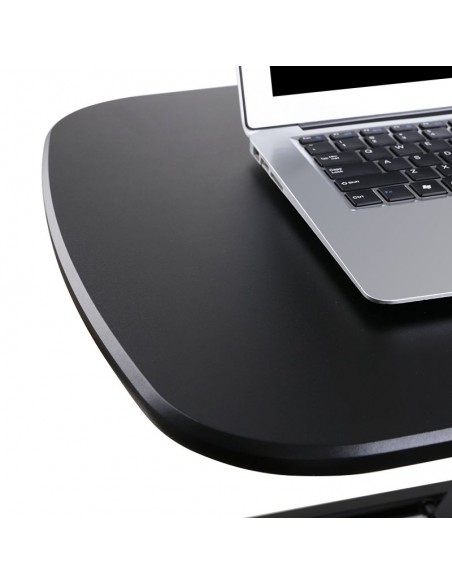 Prodesk Rise- 6