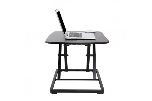 Prodesk Rise- 8