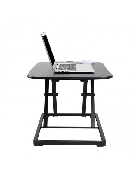 Prodesk Rise- 8