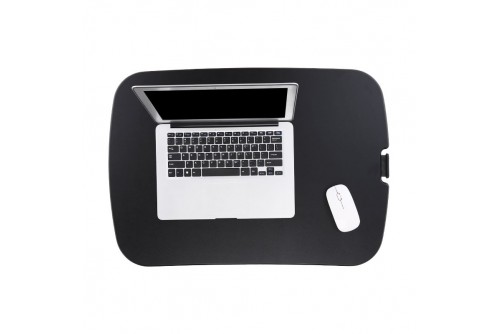 Prodesk Rise- 7
