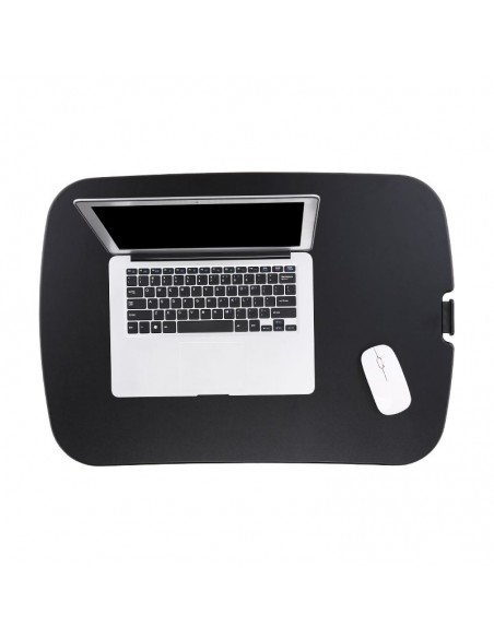 Prodesk Rise- 7