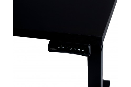 Prodesk Enhanced- 2