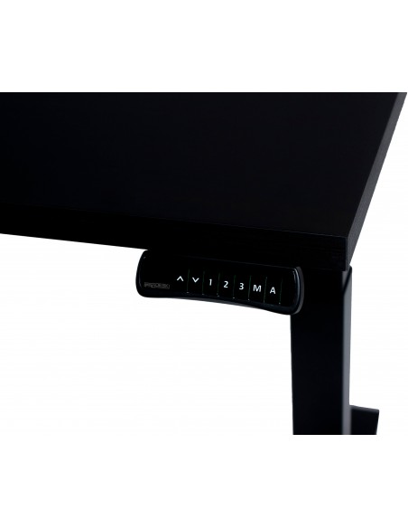 Prodesk Enhanced- 2