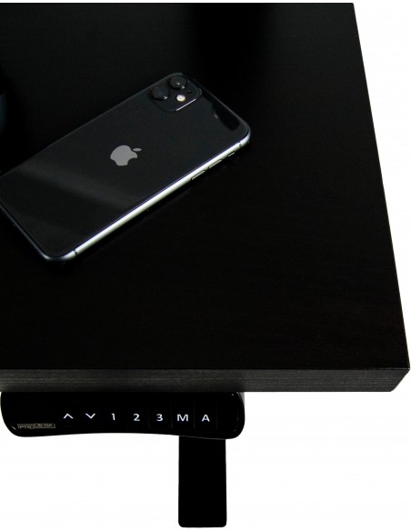 Prodesk Enhanced- 3