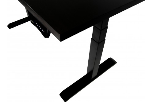 Prodesk Enhanced- 4