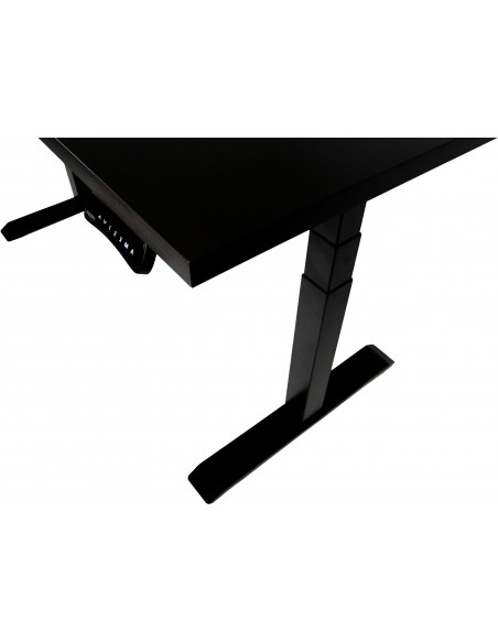 Prodesk Enhanced- 4