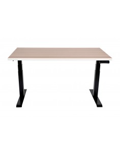 регулируемо бюро 2