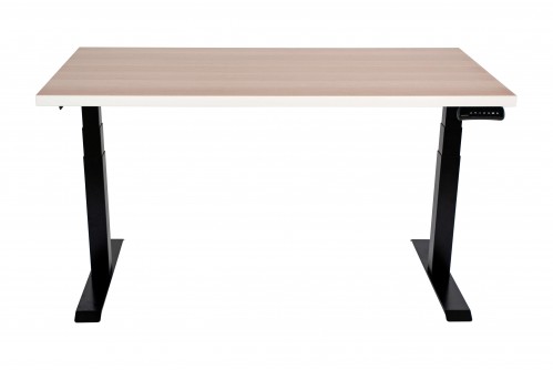 Prodesk White Edge- 1