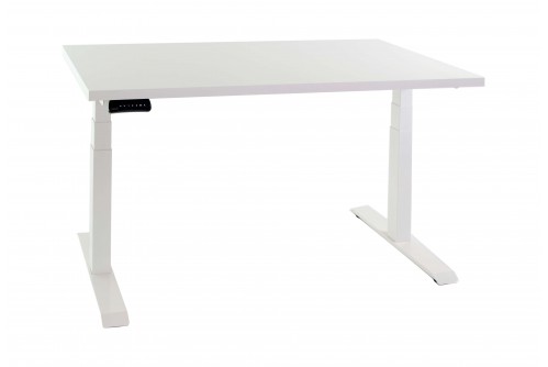 Повдигащо се бюро