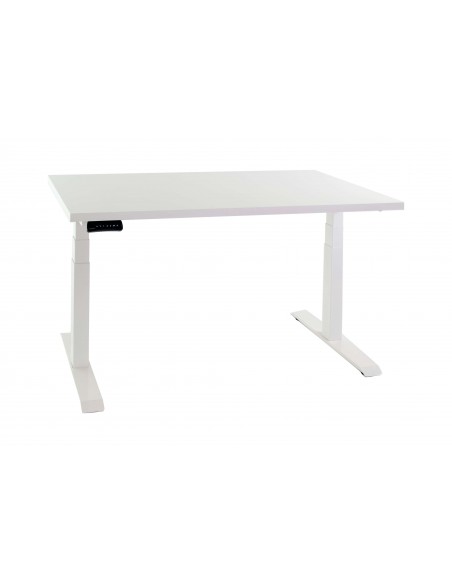 Повдигащо се бюро