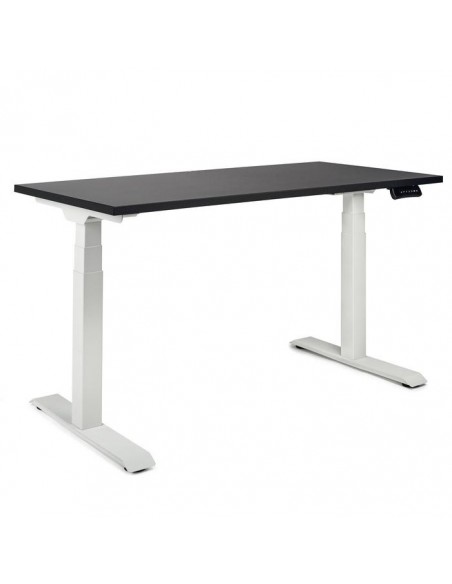 регулируемо бюро продеск