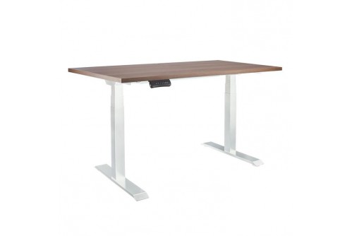 ергономично офис бюро с повдигане