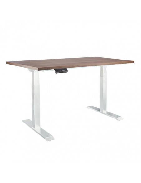 ергономично офис бюро с повдигане