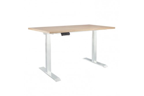 Стендъп бюро