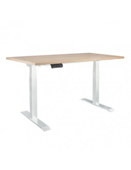 Стендъп бюро