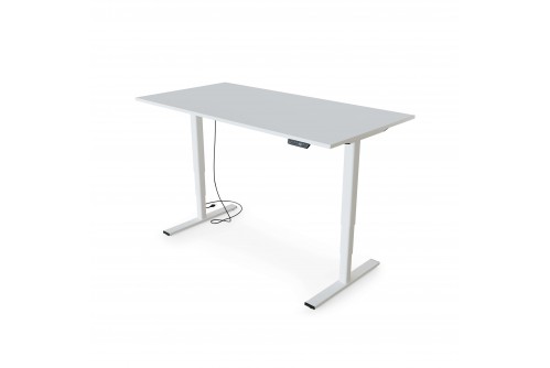 Електрическо бюро - Prodesk Smooth